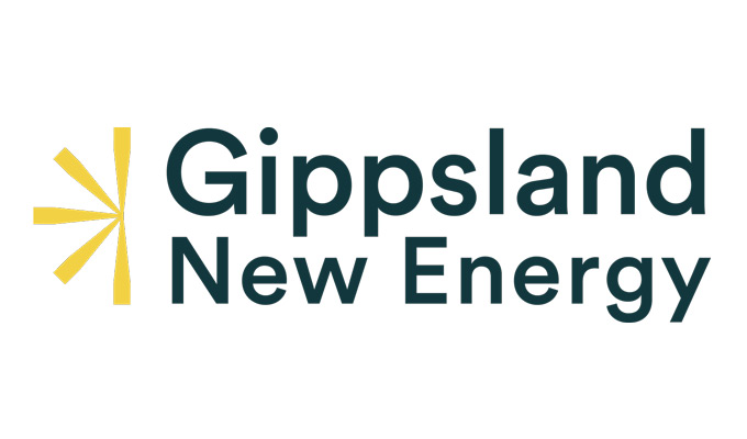 Gippsland New Energy